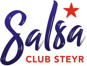 (c) Salsa-steyr.at